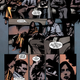 Image: Image Comics